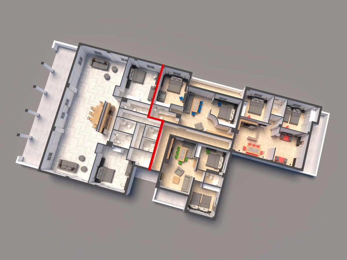 Eos Villa Имеровигли Экстерьер фото
