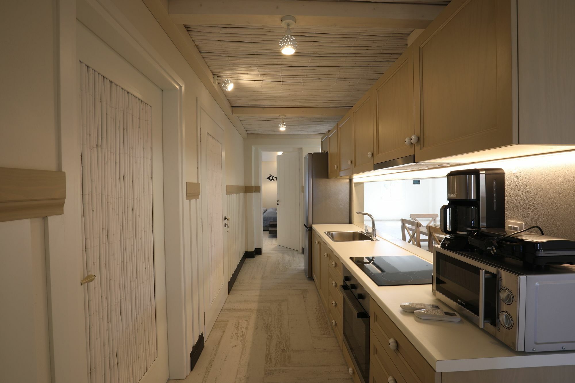 Eos Villa Имеровигли Экстерьер фото