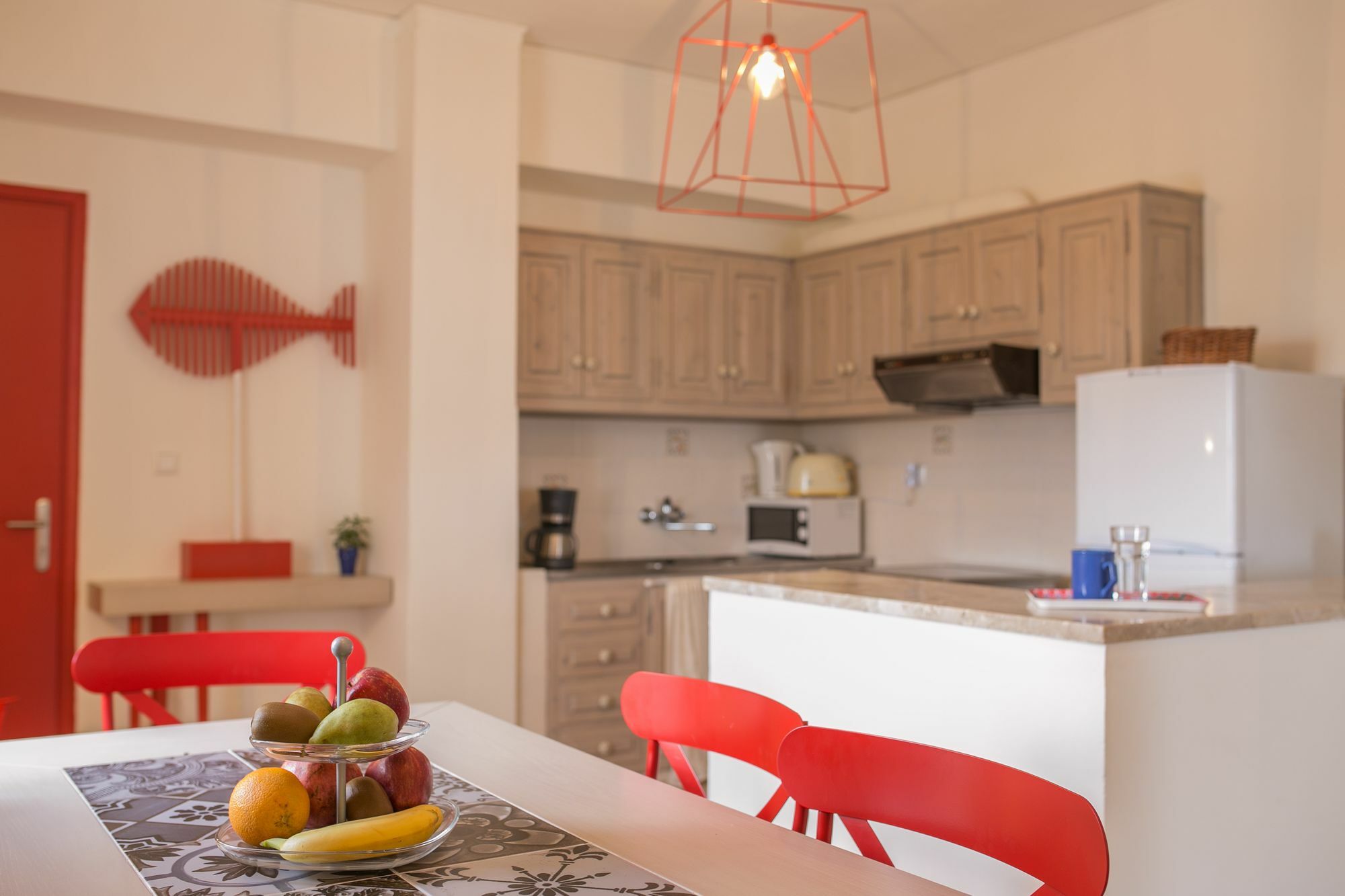 Eos Villa Имеровигли Экстерьер фото