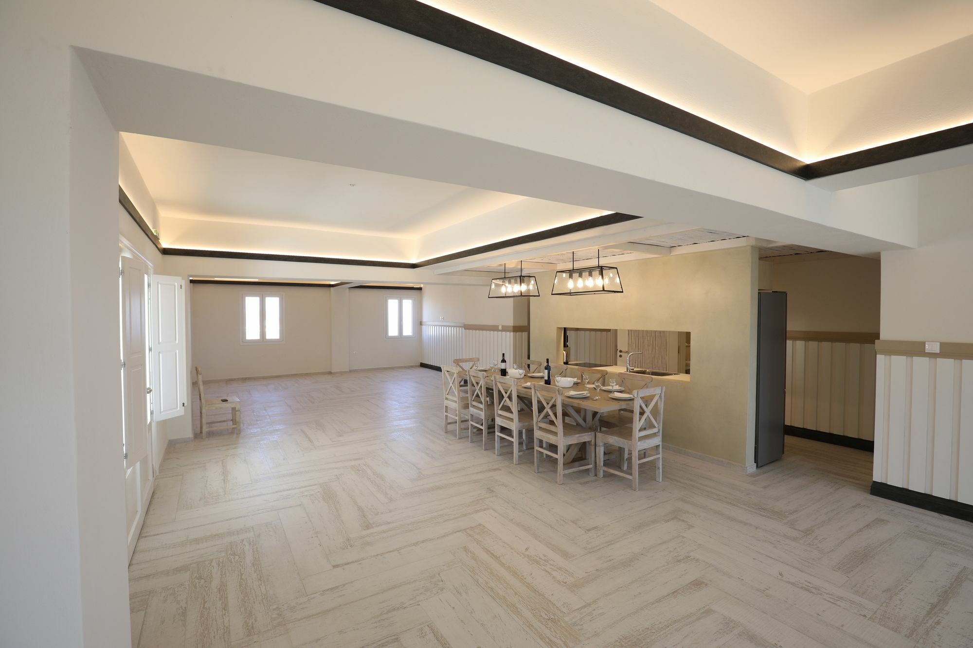 Eos Villa Имеровигли Экстерьер фото
